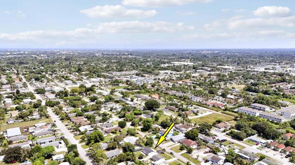 4785 Clinton Blvd, Lake Worth, Florida 33463, image 2