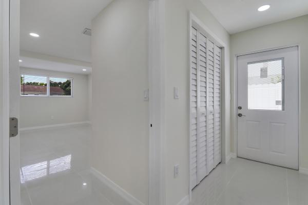 4785 Clinton Blvd, Lake Worth, Florida 33463, image 3
