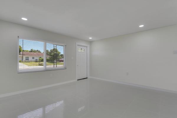 4785 Clinton Blvd, Lake Worth, Florida 33463, image 1
