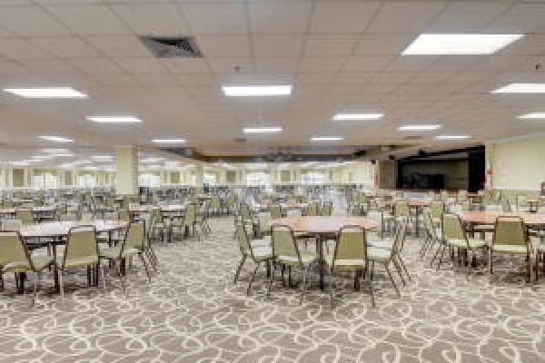 2067 Ainslie D, Boca Raton, Florida 33434, image 1