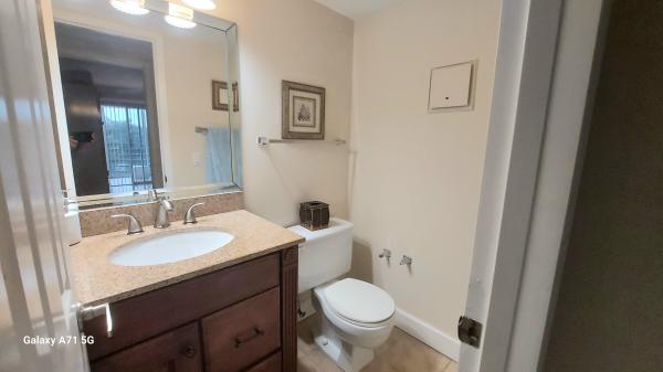 2067 Ainslie D, Boca Raton, Florida 33434, image 3