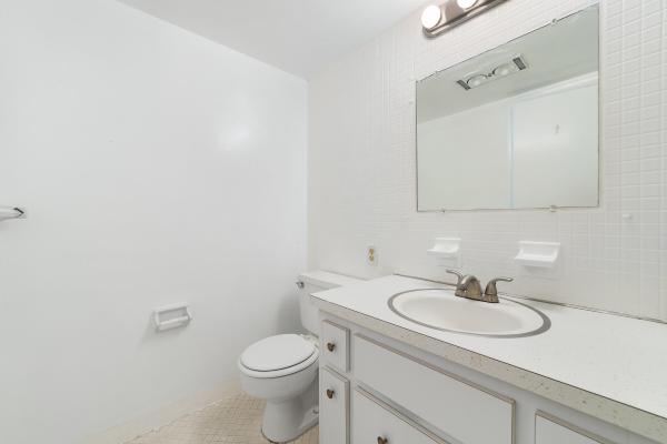 River House Gardens, 322 N Federal Hwy #232, Deerfield Beach, Florida 33441, image 1