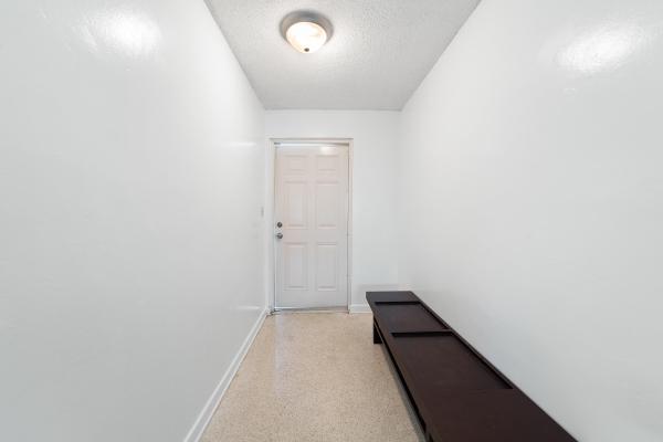 River House Gardens, 322 N Federal Hwy #232, Deerfield Beach, Florida 33441, image 2