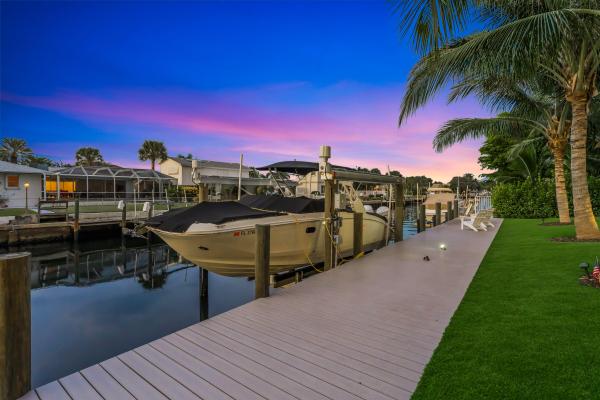 North Palm Beach Village, 715 Ibis Way, North Palm Beach, Florida 33408, image 2