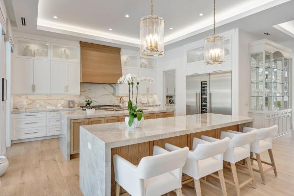 North Palm Beach Village, 715 Ibis Way, North Palm Beach, Florida 33408, image 3