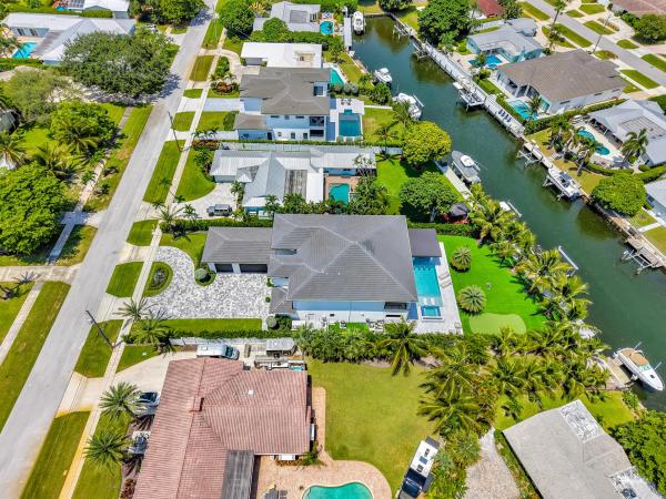 North Palm Beach Village, 715 Ibis Way, North Palm Beach, Florida 33408, image 3