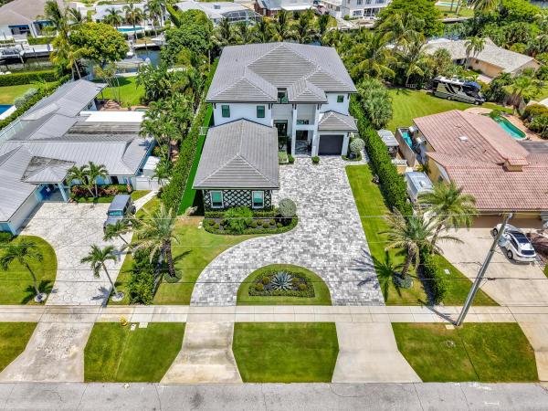 North Palm Beach Village, 715 Ibis Way, North Palm Beach, Florida 33408, image 1