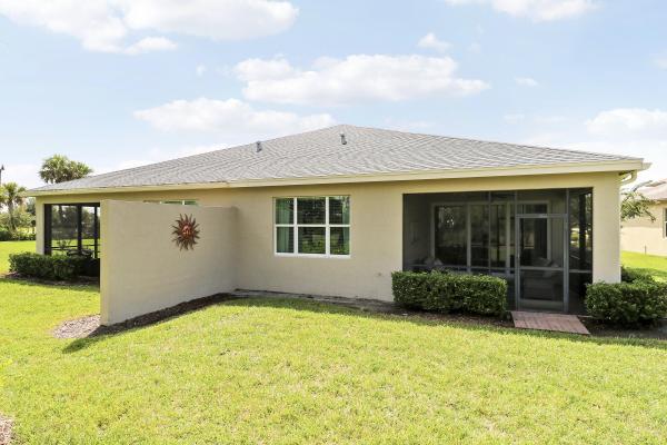 Lake Park At Tradition, 10786 SW Winding Lakes Cir, Port St. Lucie, Florida 34987, image 1