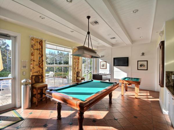 Lake Park At Tradition, 10786 SW Winding Lakes Cir, Port St. Lucie, Florida 34987, image 3