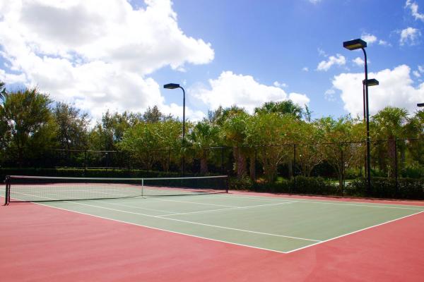 Lake Park At Tradition, 10786 SW Winding Lakes Cir, Port St. Lucie, Florida 34987, image 2