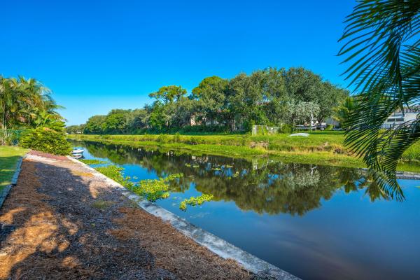 Golfview Harbour, 1315 SW 25th Ave, Boynton Beach, Florida 33426, image 2