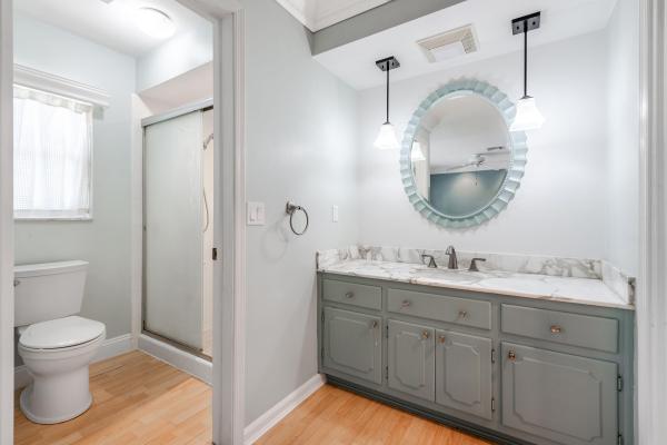 Golfview Harbour, 1315 SW 25th Ave, Boynton Beach, Florida 33426, image 3