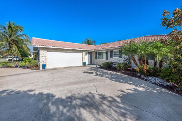 Golfview Harbour, 1315 SW 25th Ave, Boynton Beach, Florida 33426, image 1