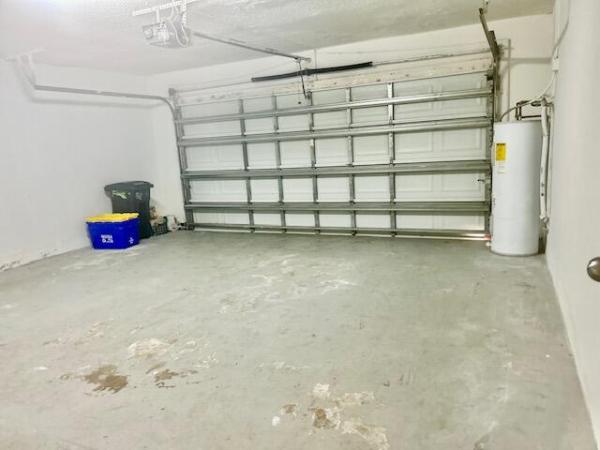Barclay Club, 10 Blenheim Ct, Palm Beach Gardens, Florida 33418, image 3