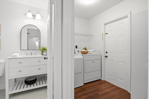 Camden Meadows, 1285 Windsor Ln, Weston, Florida 33327, image 1