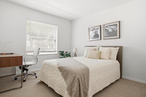 Camden Meadows, 1285 Windsor Ln, Weston, Florida 33327, image 2