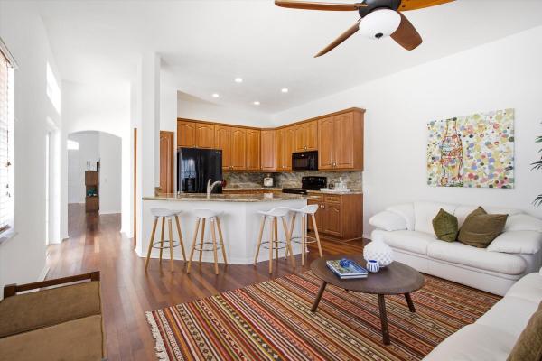 Camden Meadows, 1285 Windsor Ln, Weston, Florida 33327, image 3
