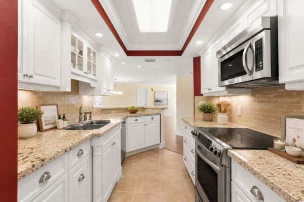 Tiara, 3000 N Ocean Dr #15C, Riviera Beach, Florida 33404, image 2