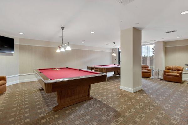 Tiara, 3000 N Ocean Dr #15C, Riviera Beach, Florida 33404, image 1