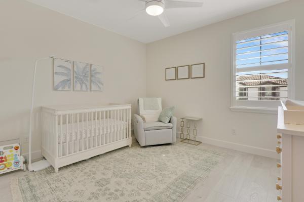 Cambria Parc, 12919 Anthorne Ln, Boynton Beach, Florida 33436, image 3