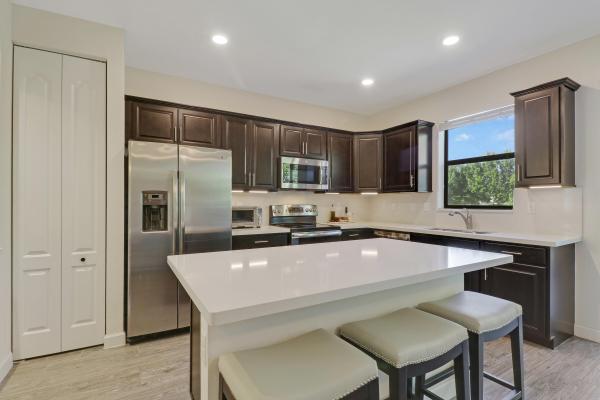 Cambria Parc, 12919 Anthorne Ln, Boynton Beach, Florida 33436, image 1