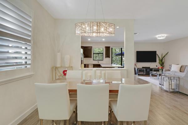 Cambria Parc, 12919 Anthorne Ln, Boynton Beach, Florida 33436, image 2