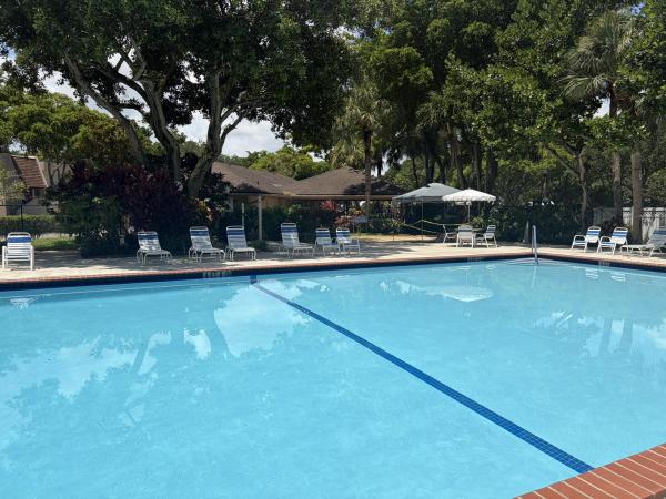 Palm-Aire Country Club 6, 3800 Oaks Clubhouse Dr #311, Pompano Beach, Florida 33069, image 1