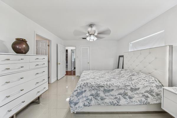 Paradise Gardens 4, 7190 NW 10th Ct, Margate, Florida 33063, image 3