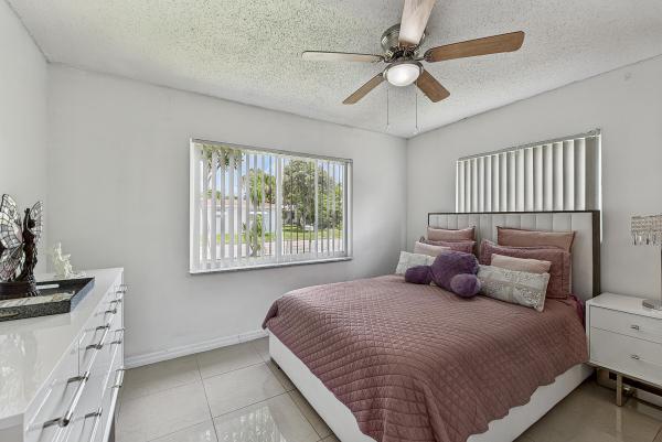 Paradise Gardens 4, 7190 NW 10th Ct, Margate, Florida 33063, image 1