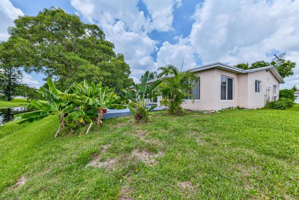 Paradise Gardens 4, 7190 NW 10th Ct, Margate, Florida 33063, image 1