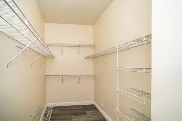 Somerset Country Club, 4901 SW 134th Ave, Miramar, Florida 33027, image 1