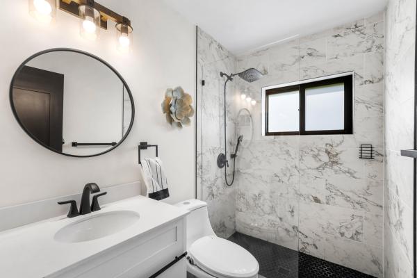 Amberwoods, 6299 Hollandaire Dr E, Boca Raton, Florida 33433, image 1