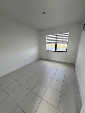 Sky Cove Of Westlake, 5553 Quiet Lake Pl, Westlake, Florida 33470, image 1