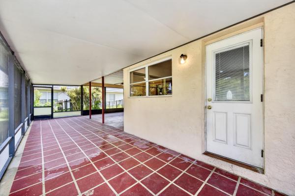 Gatlin Pines, 3330 SW Frankford St, Port St. Lucie, Florida 34953, image 1