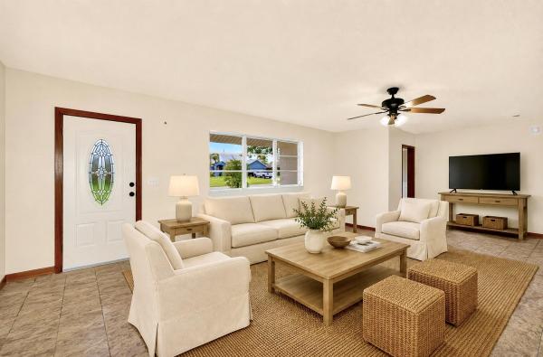 Gatlin Pines, 3330 SW Frankford St, Port St. Lucie, Florida 34953, image 3