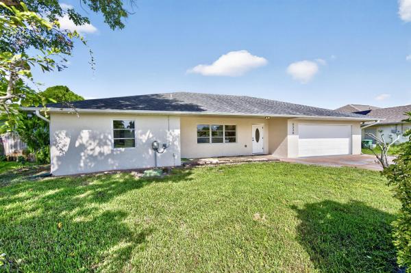 Gatlin Pines, 3330 SW Frankford St, Port St. Lucie, Florida 34953, image 2
