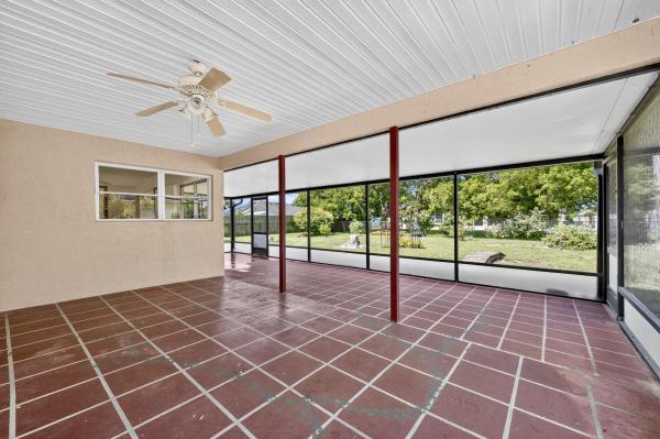Gatlin Pines, 3330 SW Frankford St, Port St. Lucie, Florida 34953, image 1