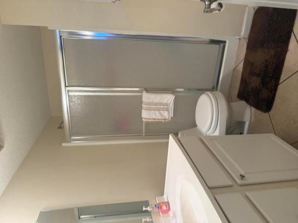 Village Royale Greenhaven, 230 NE 26th Ave #4040, Boynton Beach, Florida 33435, image 2