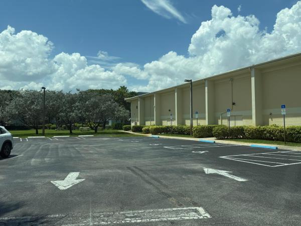 Village Royale Greenhaven, 230 NE 26th Ave #4040, Boynton Beach, Florida 33435, image 1