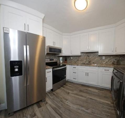 Vista Verde, 20742 NW 41st Avenue Rd #TWO, Miami Gardens, Florida 33055, image 1