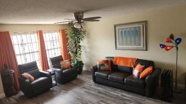 Vista Verde, 20742 NW 41st Avenue Rd #TWO, Miami Gardens, Florida 33055, image 3