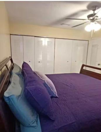 Vista Verde, 20742 NW 41st Avenue Rd #TWO, Miami Gardens, Florida 33055, image 2