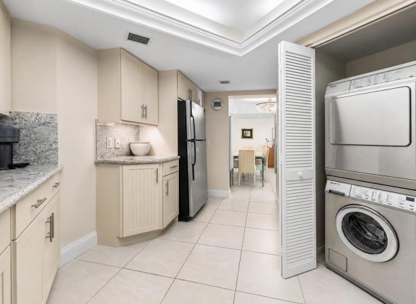 Dune Deck, 3610 S Ocean Blvd #509, South Palm Beach, Florida 33480, image 3