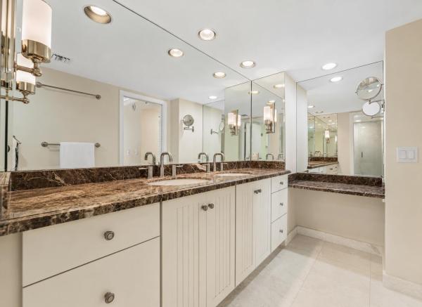 Dune Deck, 3610 S Ocean Blvd #509, South Palm Beach, Florida 33480, image 1
