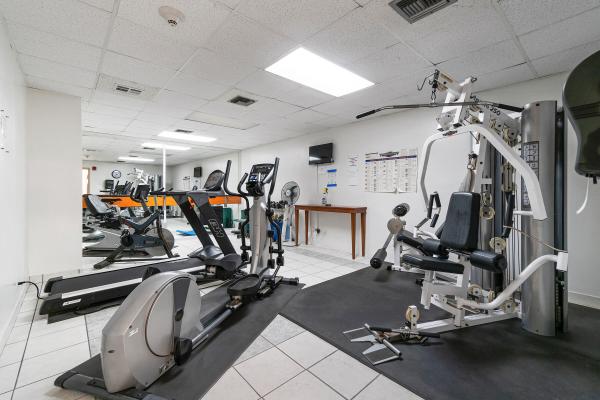 Dune Deck, 3610 S Ocean Blvd #509, South Palm Beach, Florida 33480, image 1