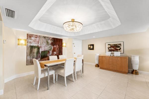Dune Deck, 3610 S Ocean Blvd #509, South Palm Beach, Florida 33480, image 2