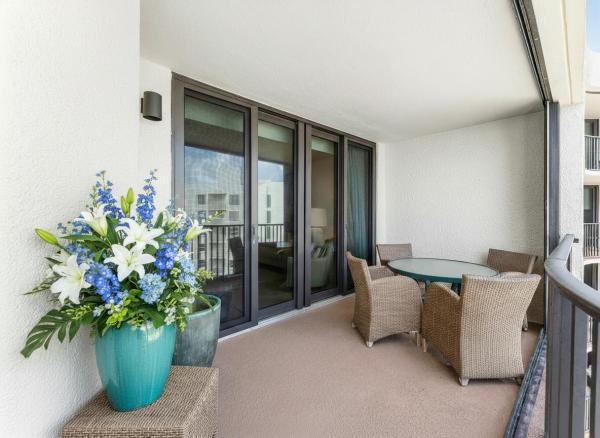 Dune Deck, 3610 S Ocean Blvd #509, South Palm Beach, Florida 33480, image 3