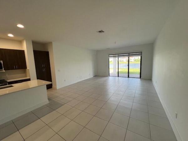 Sky Cove Of Westlake, 5553 Quiet Lake Pl, Westlake, Florida 33470, image 3