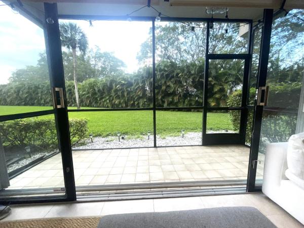 The Senate, 2500 Presidential Way #106, West Palm Beach, Florida 33401, image 1