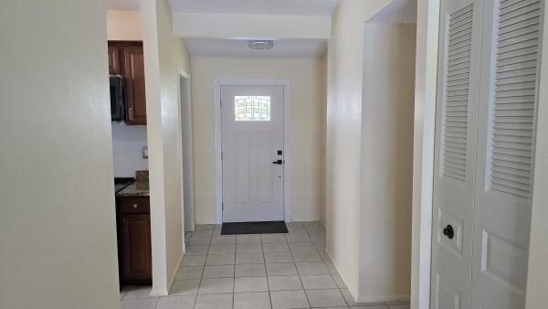 Crestwood, 118 Cambridge Ln, Royal Palm Beach, Florida 33411, image 1
